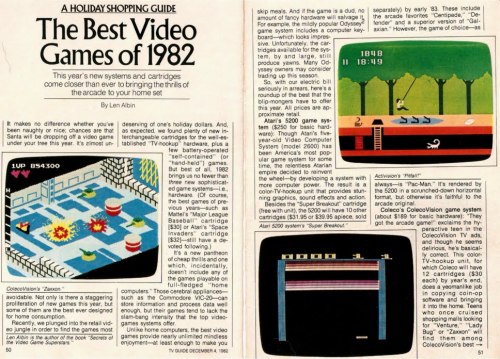 intellivision-atari-best-video-games-of-1982-tv-guide-ad