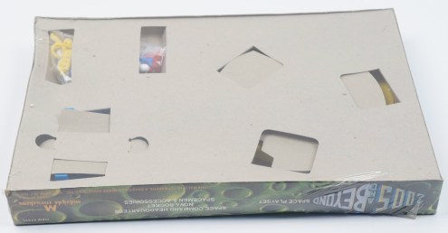 2005 and Beyond 1976-2