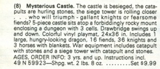 Sears Catalog 1982 pg608-2