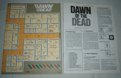DOTD Game 1978-2