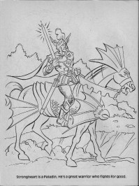 AD&D Characters pg. 10