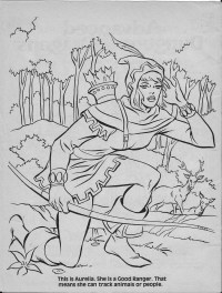 AD&D Characters pg. 2