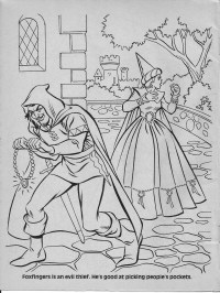 AD&D Characters pg. 4