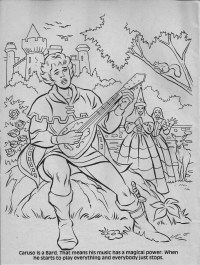 AD&D Characters pg. 6