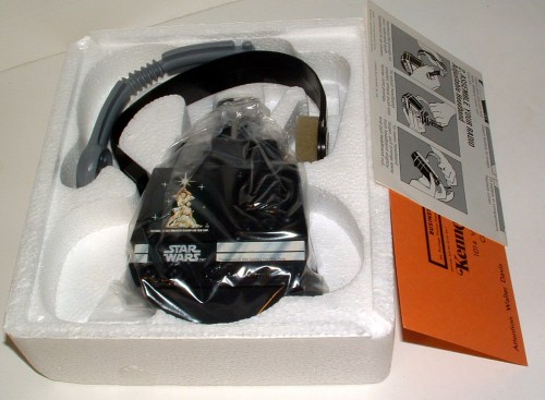 SW Headset 1977-5