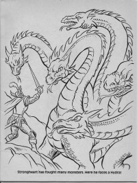 AD&D Characters pg. 11