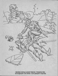 AD&D Characters pg. 12