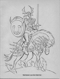 AD&D Characters pg. 13
