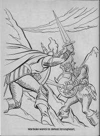 AD&D Characters pg. 14