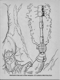 AD&D Characters pg. 15