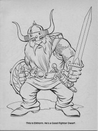 AD&D Characters pg. 17