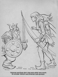 AD&D Characters pg. 18