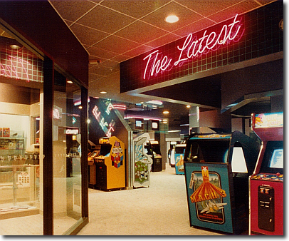 Atari Adventure St. Louis-3