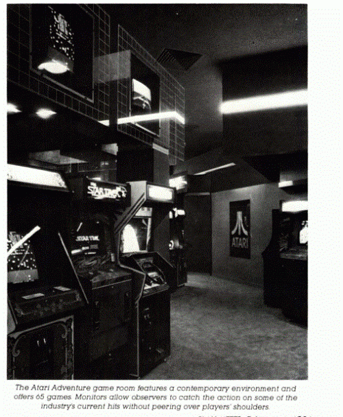 Atari Adventure St. Louis-4