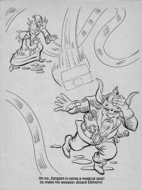 AD&D Characters pg. 21