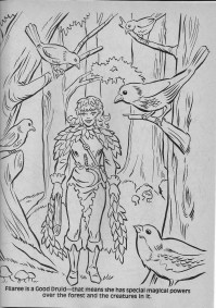 AD&D Characters pg. 27