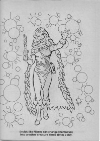 AD&D Characters pg. 29