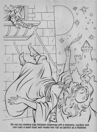 AD&D Characters pg. 32