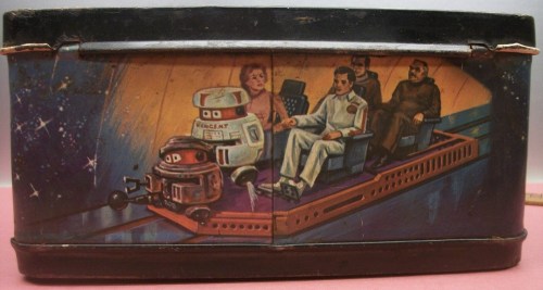 BH Lunchbox 1979-5