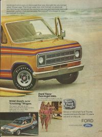 Van 1976-5