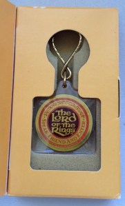 LOTR KR 1978-3