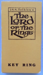 LOTR KR 1978