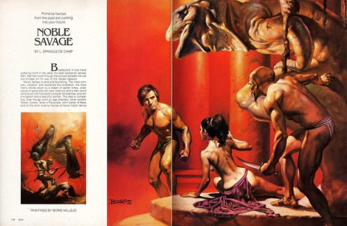 Omni 10-80 pg. 118-119