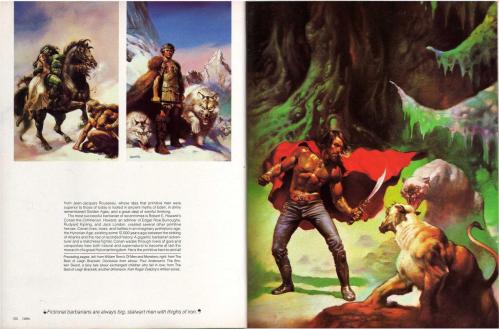 Omni 10-80 pg. 120-121