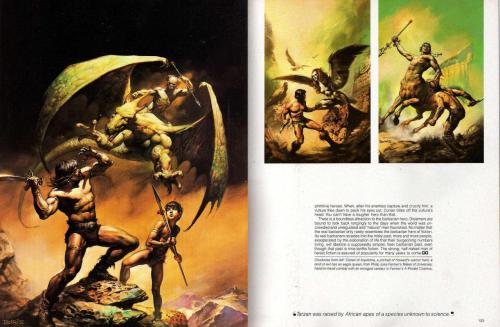 Omni 10-80 pg. 122-123