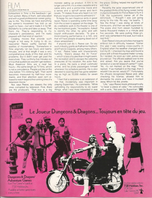 Omni 10-80 pg. 153 of 194