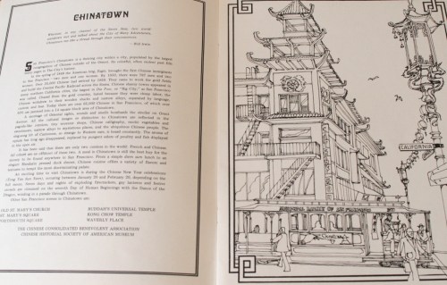 Troubador San Fran 1972-3