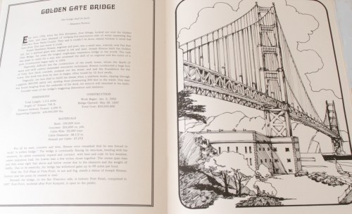 Troubador San Fran 1972-5