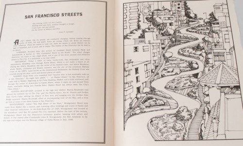 Troubador San Fran 1972-6