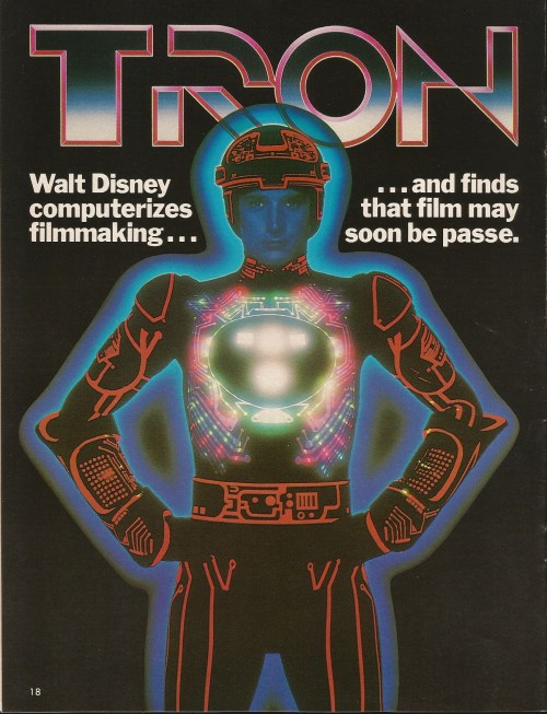 CFQ May-June 1982 pg. 18