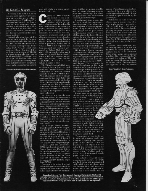 CFQ May-June 1982 pg. 19