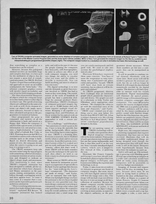 CFQ May-June 1982 pg. 20