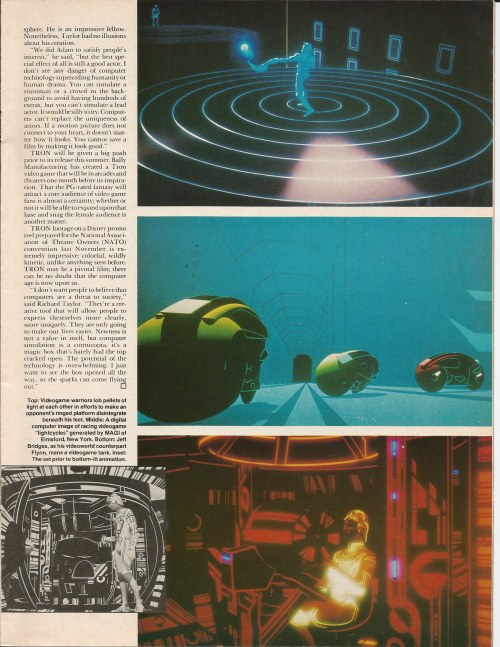 CFQ May-June 1982 pg. 21