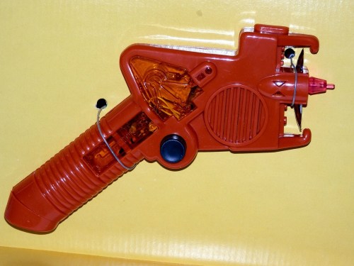 Dune Gun 1984-3