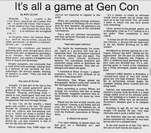 Gen Con 8-22-80-2