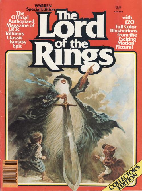 LOTR-1