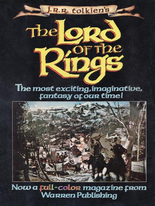 LOTR-7