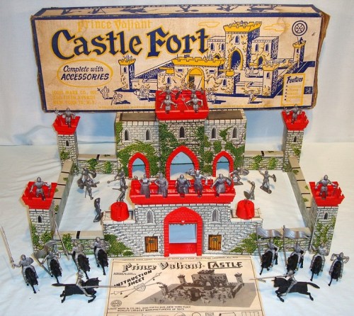 Marx Castle Fort-6