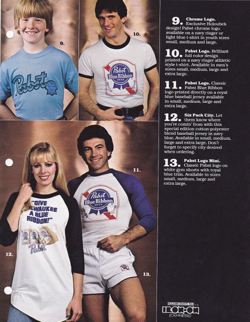 Pabst 1980-3