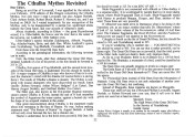 Dragon #14 May 1978 Guinn