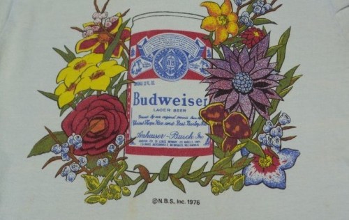 Bud 1970s-3