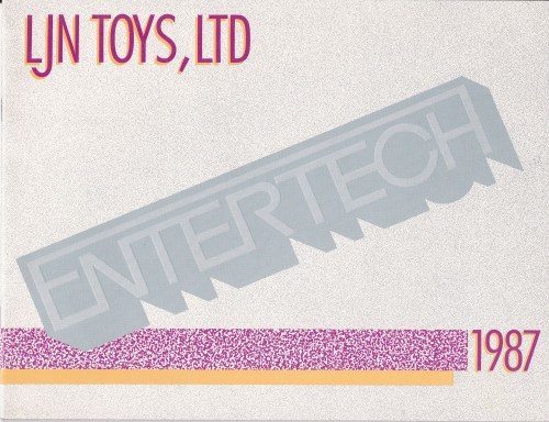 LJN 1987-1