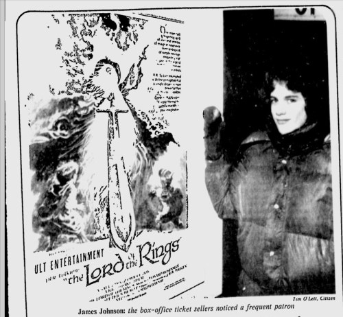 Ottawa Citizen 2-15-79-1