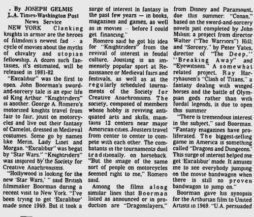 Sarasota HT 5-6-81-2