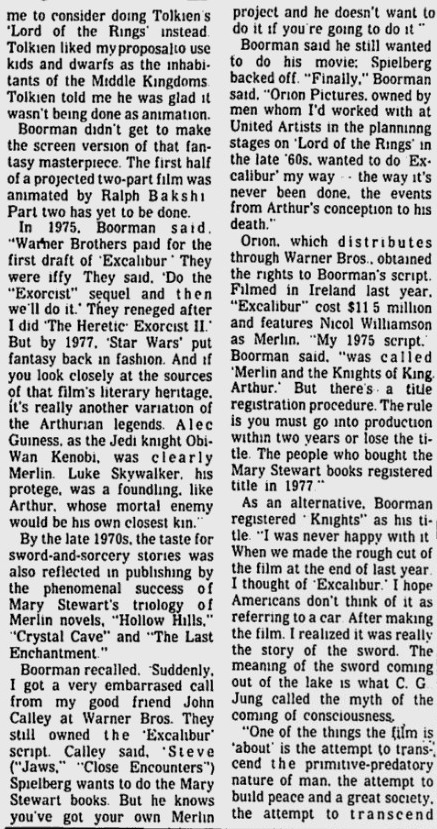 Sarasota HT 5-6-81-3