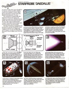 Usborne Star Travel-3021